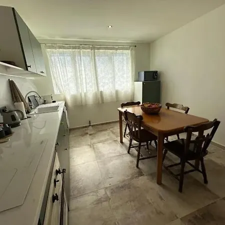 Maharani Argostoli (Kefalonia)