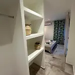 Maharani * Аргостолион
