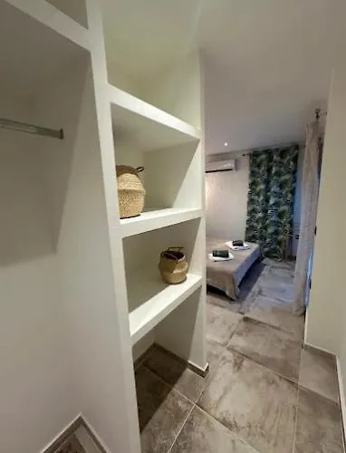 Maharani * Argostolion